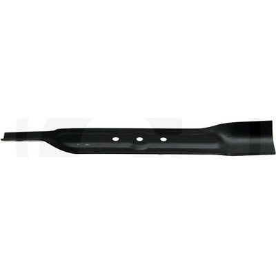 Bosch nôž pre Rotak 34, 34C