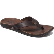 Reef J-Bay III Dark Brown