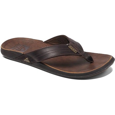 Reef J-Bay III Dark Brown