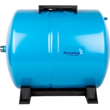 Aquafos SPTB 58l H