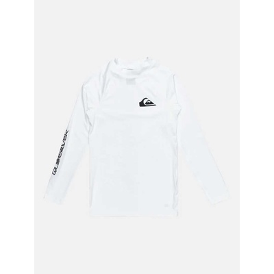 Quiksilver Блуза с uv защита everyday upf50 ls youth