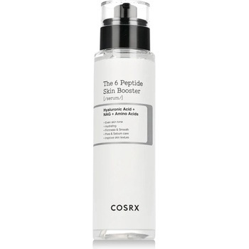 COSRX The 6 Peptide Skin Booster Serum 150 ml
