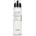 COSRX The 6 Peptide Skin Booster Serum 150 ml