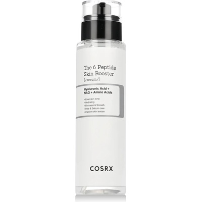 COSRX The 6 Peptide Skin Booster Serum 150 ml