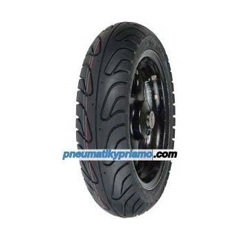 Vee Rubber VRM 134 130/70 R12 62L