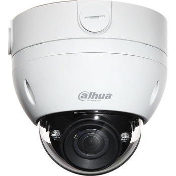 Dahua IPC-HDBW8231E-ZH