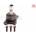Čepy SIDEM 81180