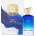 Fabbrica della Musa Oud Tuareg Extrait de Parfum 100 ml