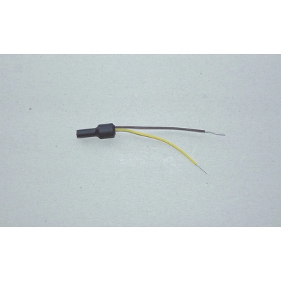 Piko Výrobník kouře analogový pro G 7.1 56160