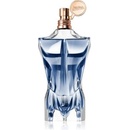 J.P. Gaultier Le Male Essence de Parfum parfémovaná voda pánská 75 ml