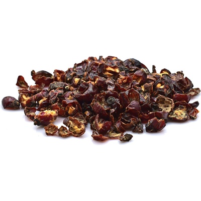 FromNature Šípek plod půlky 100 g