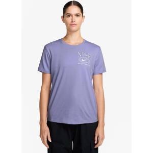 NIKE Тениска w nsw club ss tee cc (ib2447-533)