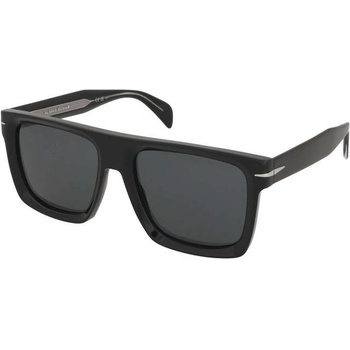 David Beckham DB 7134 S 807 IR