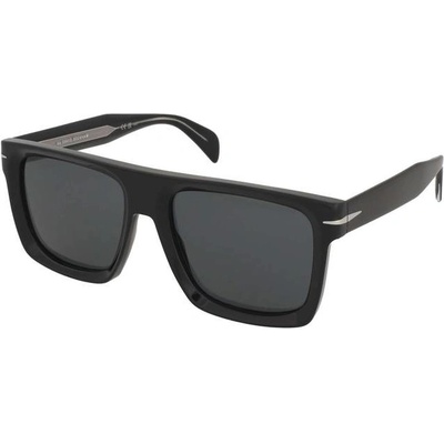 David Beckham DB 7134 S 807 IR