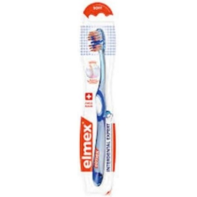 Elmex Interdental Expert Precision Soft
