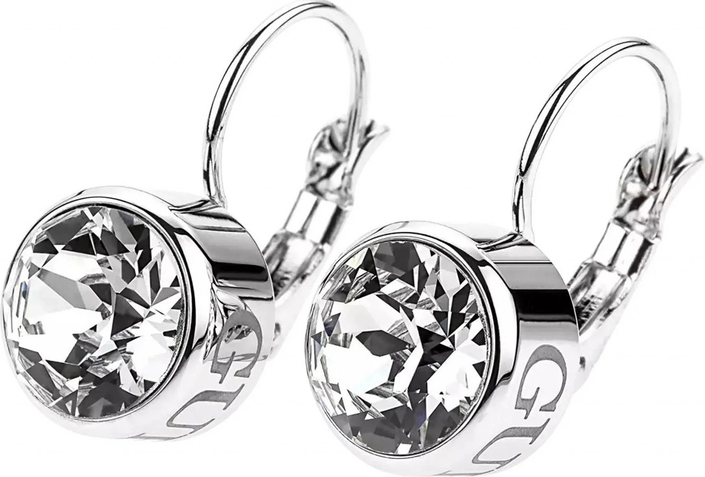 Guess GEJUBT01064