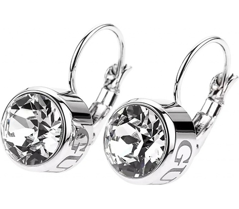 Guess GEJUBT01064