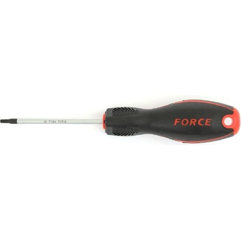 FORCE Отвертка Torx Force - T10H (JN68021)