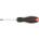 FORCE Отвертка Torx Force - T10H (JN68021)
