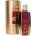 Riiffs Amora de Femme EDP 100 ml