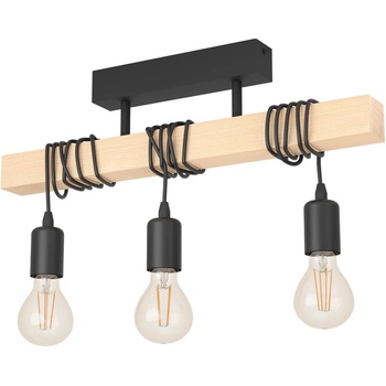 EGLO Townshend 43511