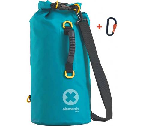 X-elements Expedition 2.0 20 l