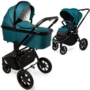 Image 1 of MUUVO Quick SE