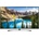LG 75UJ675V