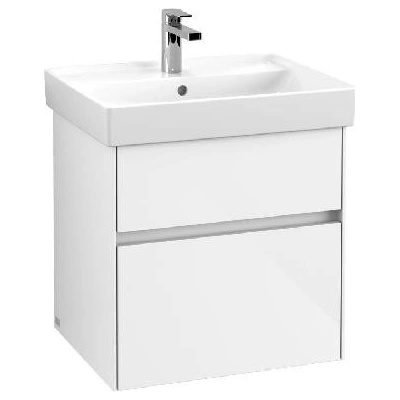Villeroy & Boch Collaro C00800DH