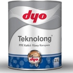 Dyo Teknolong - Повърхностен лак протектор за камък (7105)