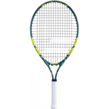 Babolat 23 Wimbledon