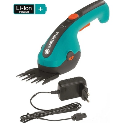 GARDENA ClassicCut 9853-20 – Hledejceny.cz