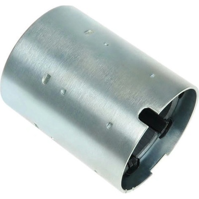 Stator startéru - Denso 428000-5510