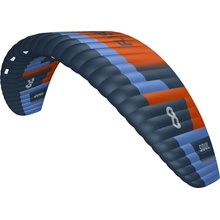 Flysurfer Soul3 8m