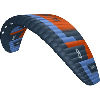 Flysurfer Soul3 8m – Hledejceny.cz