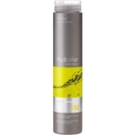 Erayba HydraKer Хидратиращ и възстановяващ шампоан K12, 250 ml - baby