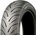 Bridgestone Hoop B02 E 130/60-13 53L