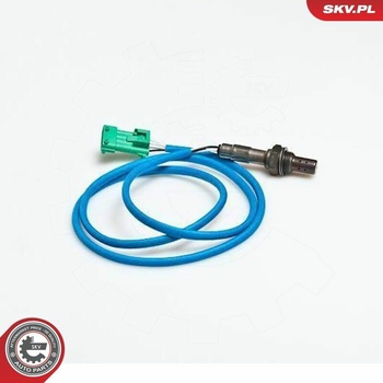 Lambda sonda ESEN SKV 09SKV037