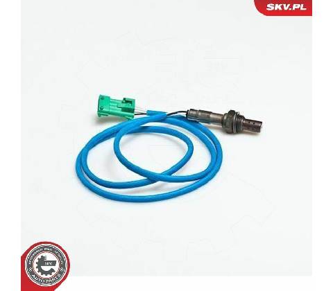 Lambda sonda ESEN SKV 09SKV037