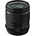 Fujifilm XF 18mm f/1.4 R