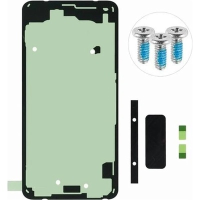 Samsung Galaxy S10e G970F - Set Lepiek - GH82-18798A Genuine Service Pack