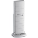 TFA 30.3156.WD Čidlo