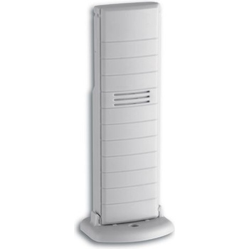 TFA 30.3156.WD Čidlo