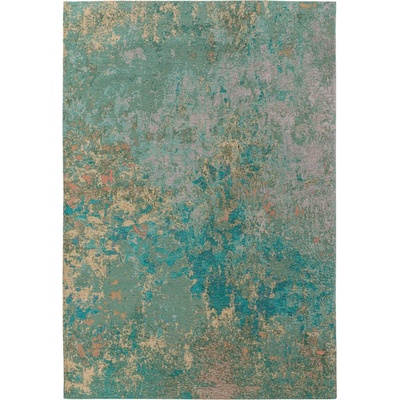 Divio Classic CLST20 STAY Turquoise