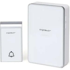 Aigostar 2H0001QFE (AI0037)