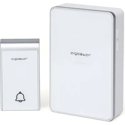 Aigostar 2H0001QFE (AI0037)