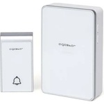Aigostar 2H0001QFE (AI0037)