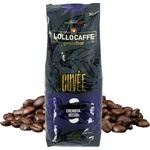Lollo Caffé Кафе на зърна Lollo Caffe GRAN CUVEE 1кг
