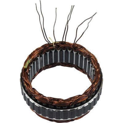 Stator, generátor AS-PL AS3037