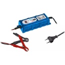 Dedra 1A/3.8A 6V/12V 4-120Ah